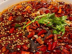 -许家菜(DT51店)