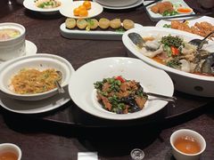 -闽和南(深圳万象城店)