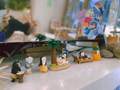 -Fruiffee Cafe 果啡派