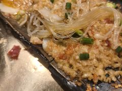 -龙虾奇迹(大华三路店)