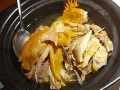 -话梅·客家小厨(东门店)