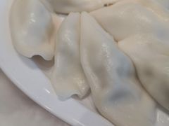 -喜家德虾仁水饺(开发区万达店)