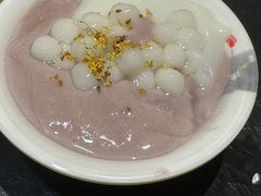 -咏江南·苏式火锅·苏州评弹(观前街店)