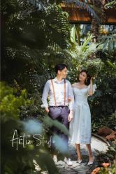 点击看大图 -韩国艺匠ARTIZ STUDIO(博览中心店)