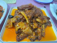 -乐乐餐厅(湘子庙街店)