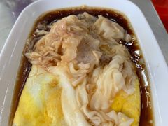 -源记肠粉(华贵路店)