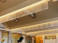 大堂-金悦轩海鲜城(渔人码头店)