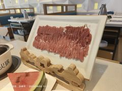-蒙都43°9羊火锅·赤峰美食(桥北店)