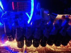 -苏荷酒吧(九街店)