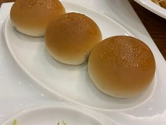 -富豪酒家(正大广场店)