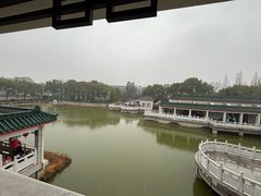 -荆州博物馆