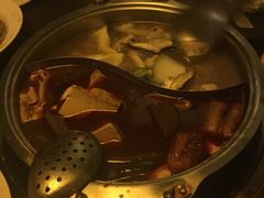 -鼎旺麻辣锅(二店)