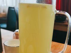 -壹零捌道·北京烤鸭(车公庄店)