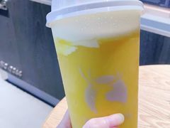 -瑞幸咖啡(同和金铂天地店)