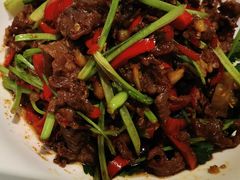 -湘潭九龙鱼头店(城南西路店)