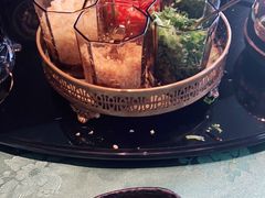 -熙瓏里(万科店)