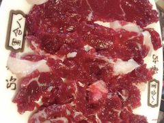 -八合里牛肉火锅(深圳光明大仟里二店)