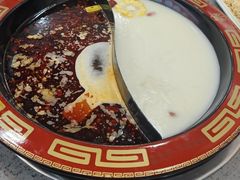 -鱻鱼捞.祥祥鱼锅(高淳一店)