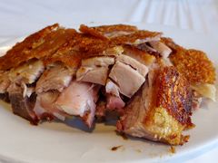 烧腩肉-三和烧腊酒家