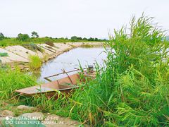 -珲春防川景区