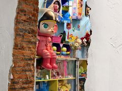 -花花炸串(总店)