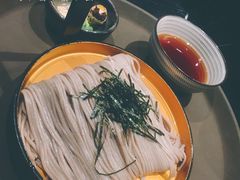 -月下料理(楷林IFC店)