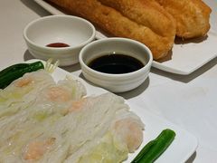 -南园酒家(前进路店)