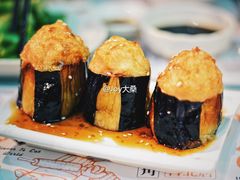 -点点心点心专门店(湾仔店)