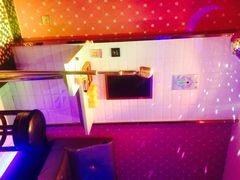 iphone_upload_pic-麦霸KTV(光谷店)