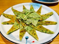 -得意楼蒸菜馆