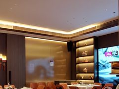 -香港狮子山下·明星粤菜餐厅(北苑店)