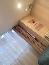 -伊然科技美肤·健康管理中心