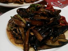 -吴记酱骨炖菜馆(西大直街店)