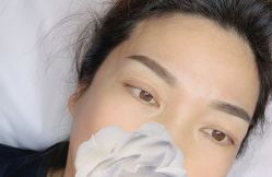 -久匠·纹眉纹绣半永久