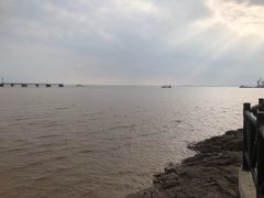 -汤山公园