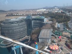 -蓝精灵乐园·世茂精灵之城主题乐园