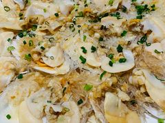 -匠心牛公馆·潮汕牛肉海鲜火锅(索菲特店)
