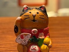 -戏作寿司(观音桥店)