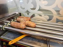 -味香林牦牛自助火锅