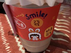 -火塘云南烧烤大排档