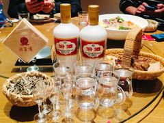 -鸽子窝(黄村店)
