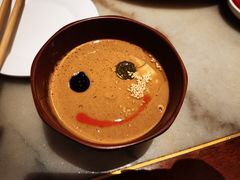 -南门涮肉(天坛店)