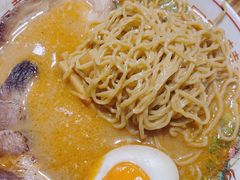 -老龙亭拉面店