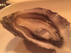 -斯普汇生蚝牛排馆(中骏世界城店)