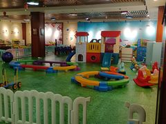 -中家鑫园温泉酒店鑫悦汤泉