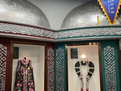 -哈啾嗨·新概念蒙餐(红星新城店)