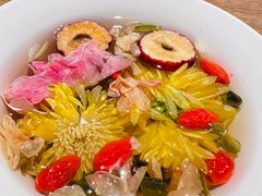 -巴蜀风·地道川菜(总店)