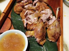 -弄堂里(西溪龙湖天街店)