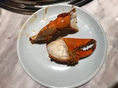 -七欣天香辣蟹火锅(南京建宁路大观天地店)