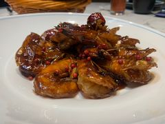 -鲜螺湾(鹏欣丽都店)